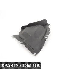 51718057218 BMW НАГНЕТАЛЬНЕ УЩІЛЬНЕННЯ, ПЕРЕДНЯ ПІДВІСКА