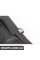 51718057218 BMW НАГНЕТАЛЬНЕ УЩІЛЬНЕННЯ, ПЕРЕДНЯ ПІДВІСКА