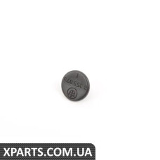 61138359078 BMW КЛІП