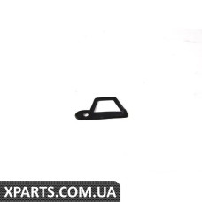 51216442183 BMW Прокладка дверної ручки - ліва