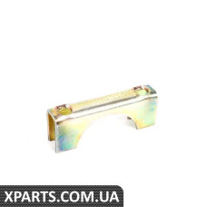 18211245376 BMW П-БОЛТ