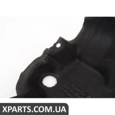 11147639446 BMW Звукоізоляція