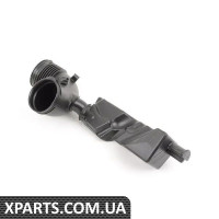 13717502264 BMW Гумовий чобіт