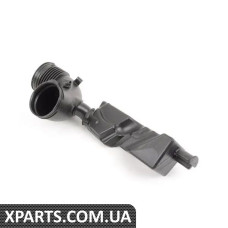 13717502264 BMW Гумовий чобіт