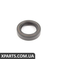 23121338726 BMW САЛЬНИК