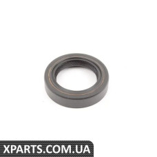 23121338726 BMW САЛЬНИК