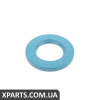 23121232681 BMW Ущільнення вала