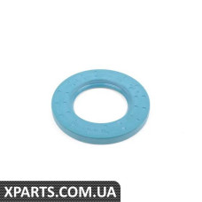 23121232681 BMW Ущільнення вала