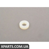 23311231572 BMW ШТІФТ