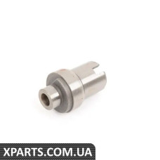 11311271382 BMW АДАПТЕР