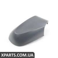 51167229262 BMW Кришка дзеркала - права