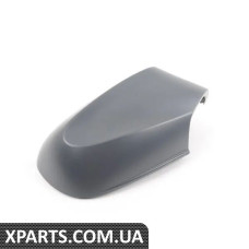 51167229262 BMW Кришка дзеркала - права