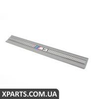 51472264045 BMW СМУГА ПОРОГА