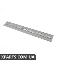 51472264045 BMW СМУГА ПОРОГА