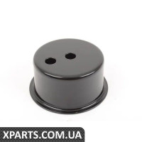 11810696116 BMW -ЧАШКА - (БІЛЬШЕ НЕДОСТУПНО)