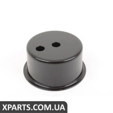 11810696116 BMW -ЧАШКА - (БІЛЬШЕ НЕДОСТУПНО)