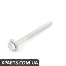 32131094231 BMW Болт з шестигранною головкою