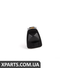 61318373691 BMW Перемикач дзеркала E46