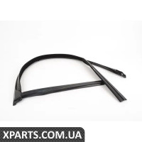 51338223831 BMW ПЕРЕДНЕ ЛІВОЕ ВІКНО ГУ