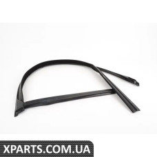 51338223831 BMW ПЕРЕДНЕЕ ЛЕВОЕ ОКНО ГУ