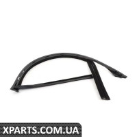 51338223832 BMW ПЕРЕДНЕ ПРАВОЕ ВІКНО G