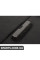 51477296061 BMW Килимове покриття підлоги багажника F22