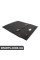 51477296061 BMW Килимове покриття підлоги багажника F22