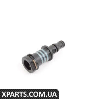 21526764876 BMW ЗАПОРНЫЙ КЛАПАН