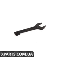 83300491047 BMW Ключ муфти вентилятора
