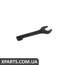 83300491047 BMW Ключ муфти вентилятора
