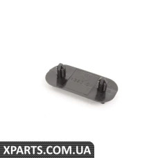 61131382105 BMW Вставний сполучний кронштейн