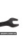 83300491047 BMW Ключ муфти вентилятора