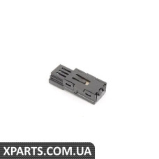 63319242162 BMW СВІТОДІОДНИЙ МОДУЛЬ ДЛЯ CENTE