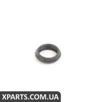 61611378825 BMW Гумовий чобіт