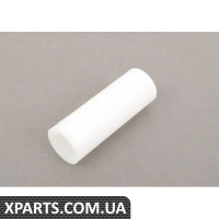 35214640103 BMW ВТУЛКА