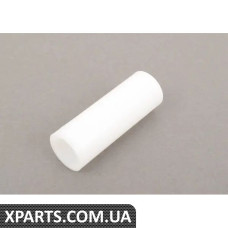 35214640103 BMW ВТУЛКА