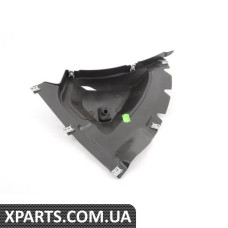 51718057217 BMW НАГРІВАЮЧЕ МАНЖЕТНЕ Ущільнення, ПЕРЕДНІЙ ЛІВИЙ
