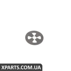 11611725544 BMW стопорне кільце