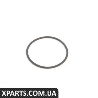 27137531662 BMW Ущільнювальне Кільце