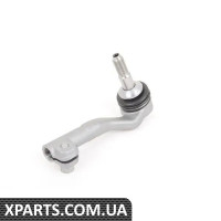 32106799967 BMW Кульовий шарнір - правий
