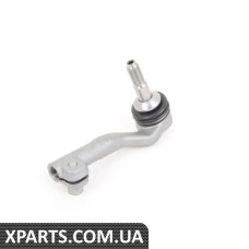 32106799967 BMW Кульовий шарнір - правий