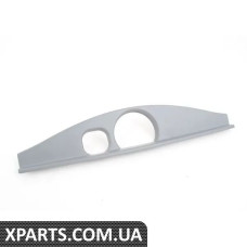 51498235269 BMW ПОКРИТТЯ