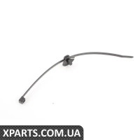 61136908568 BMW КАБЕЛЬНИЙ СТЯЖКА