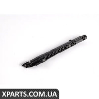 54121940966 BMW Люк у даху - правий