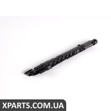 54121940966 BMW Люк у даху - правий