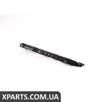 54121940965 BMW Люк у даху - лівий