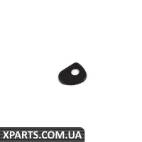 51216442180 BMW Прокладка дверної ручки - ліва