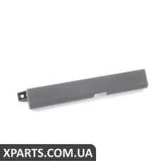 52101919098 BMW Кришка
