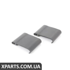 51718135946 BMW ДРУК