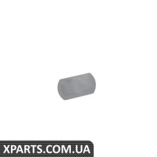 61611378704 BMW Кришка важеля склоочисника